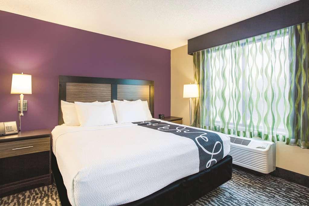 La Quinta By Wyndham Clearwater South Quarto foto